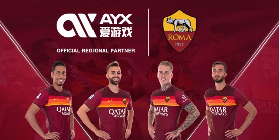 几年中取得 几年中取得